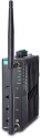 MOXA: беспроводная точка доступа AWK-3252A с двухдиапазонной передачей данных стандарта Wi-Fi 5
